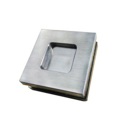 Square Sliding door handle